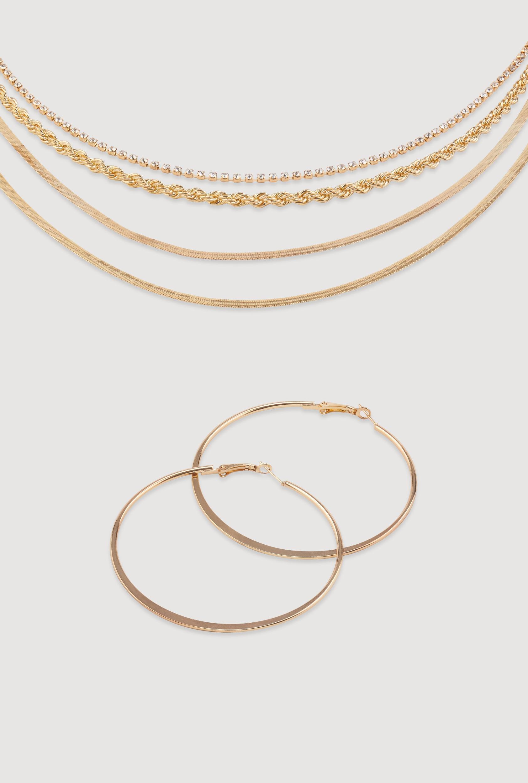 Butterfly Cubic Zirconia Assorted Rings Set of 12 Unisex Product Image