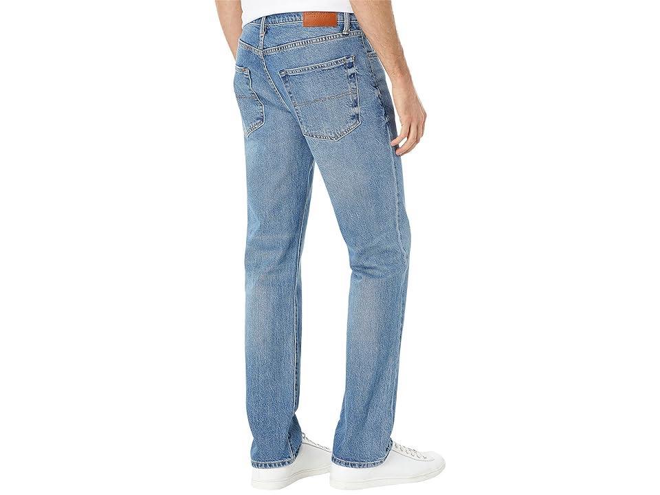 Lucky Brand 223 Original Straight Product Image