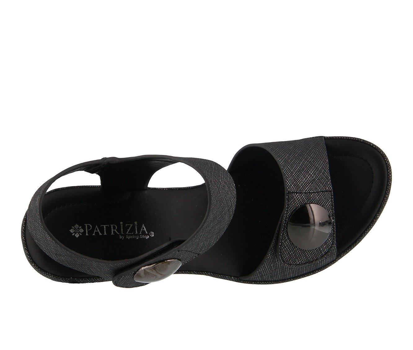 Women's Patrizia Dade Dress Sandals Product Image