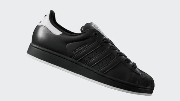 Superstar II Shoes Product Image