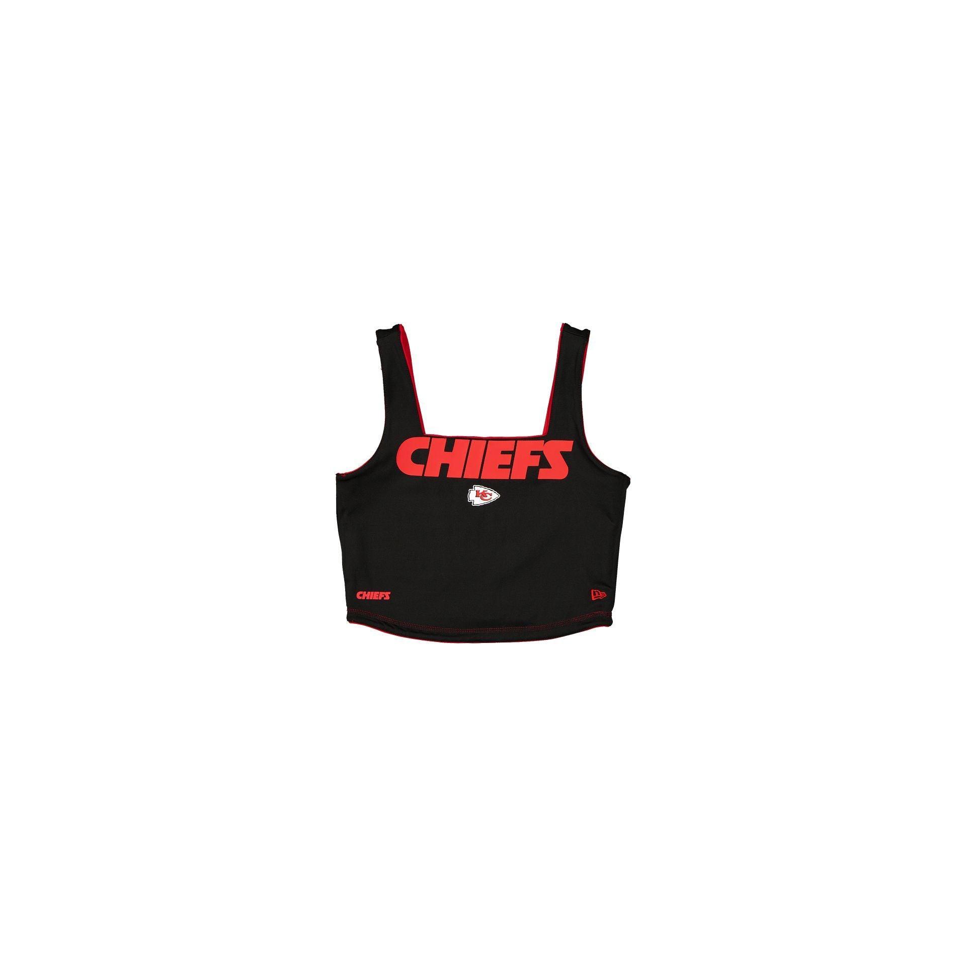 Chicago Bulls Sport Classics Women's Reversible Tank Top Female Product Image