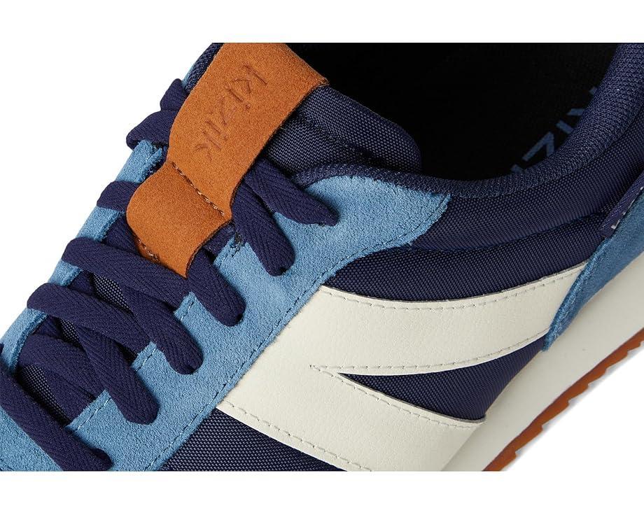 Unisex KIZIK Milan Hands-Free Product Image