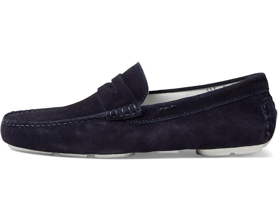 Blanton Product Image