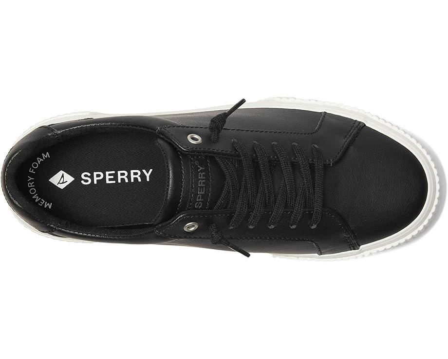 Crest Vibe Knit Product Image