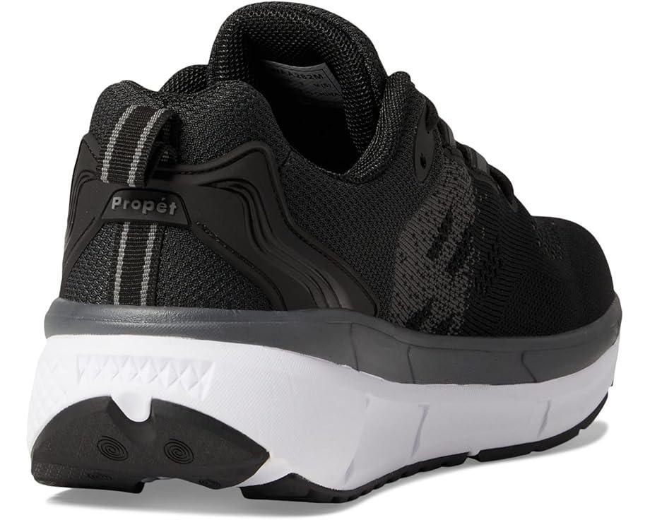 Tour Knit Product Image