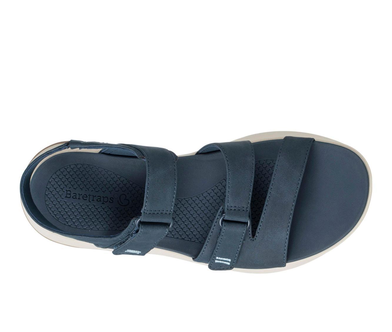 Women's Baretraps Jeri Sandals Product Image