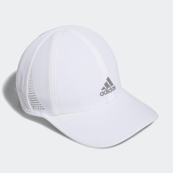 Superlite Hat Product Image