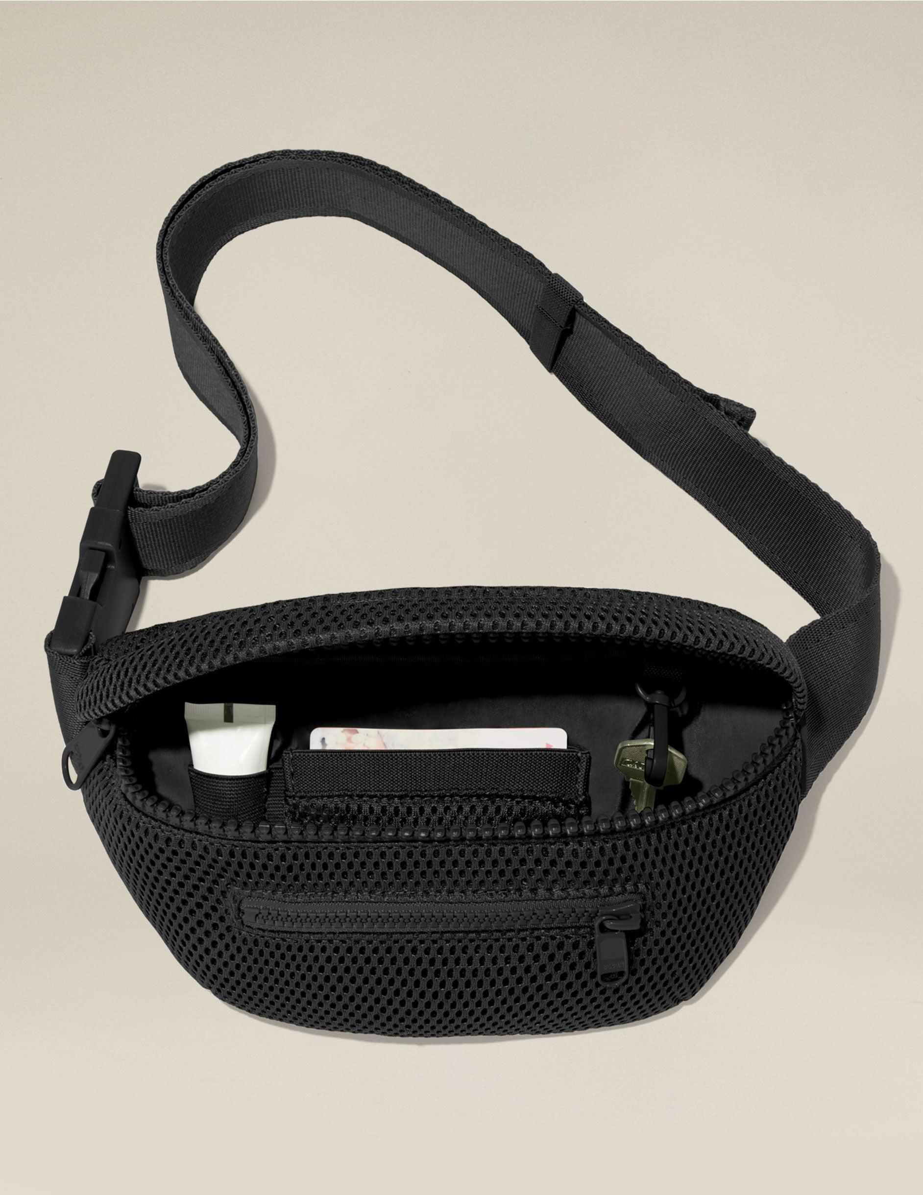 Dagne Dover Ace Fanny Pack Product Image