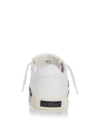 Men's New Low Top Sneakers  Product Image