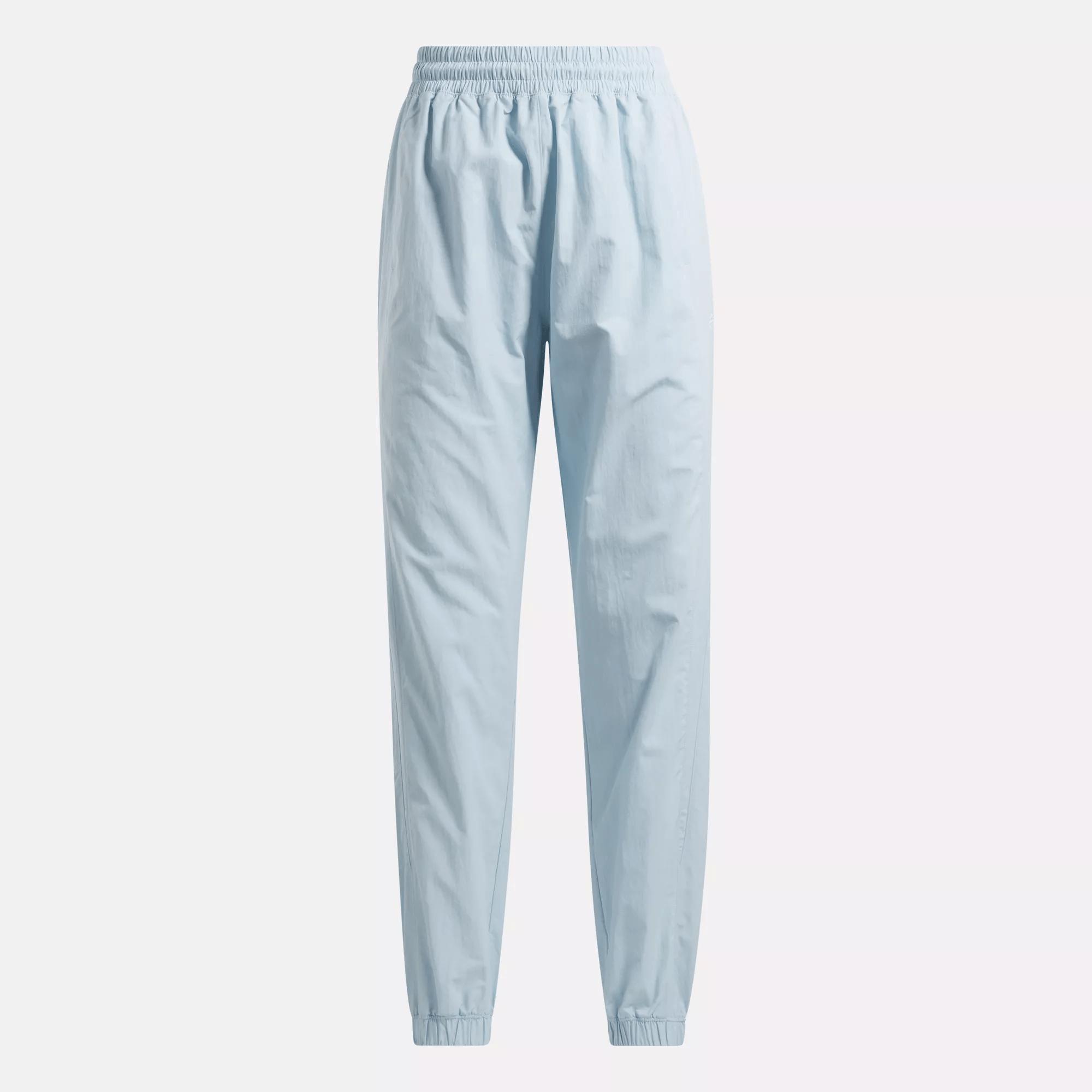 Women's Classics Franchise Track Pants Female Product Image