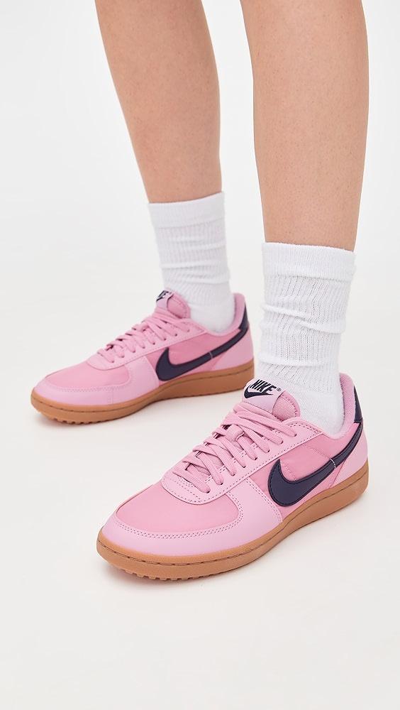 Nike Nike Field General Sneakers | Shopbop Product Image