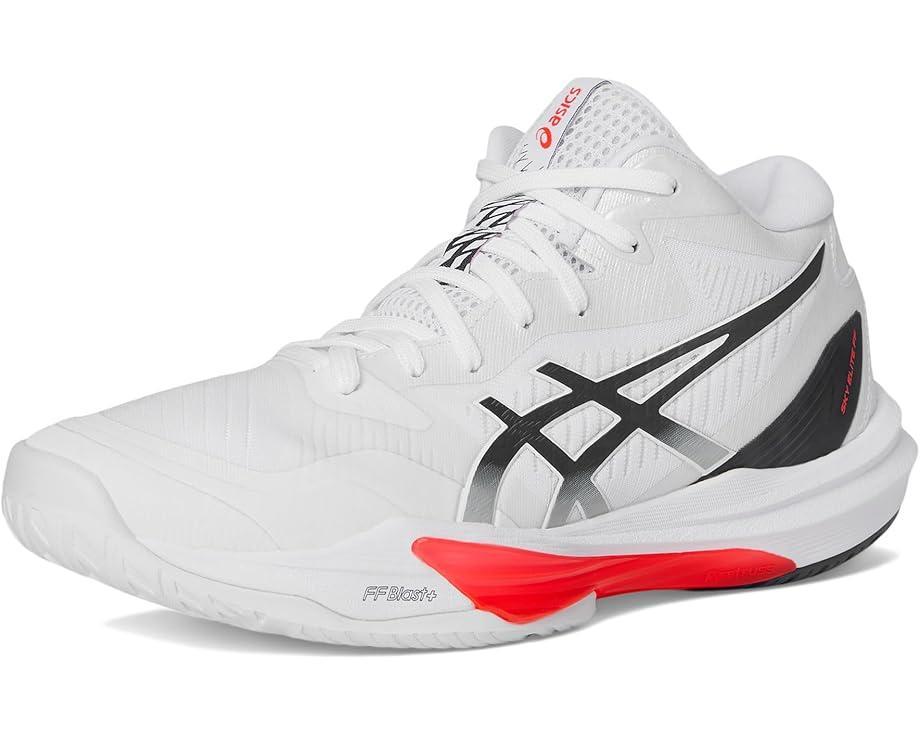 Netburner Ballistic FF 4 Product Image