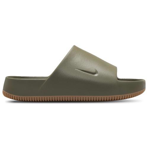 Nike Men's Calm Slide Sandal Product Image