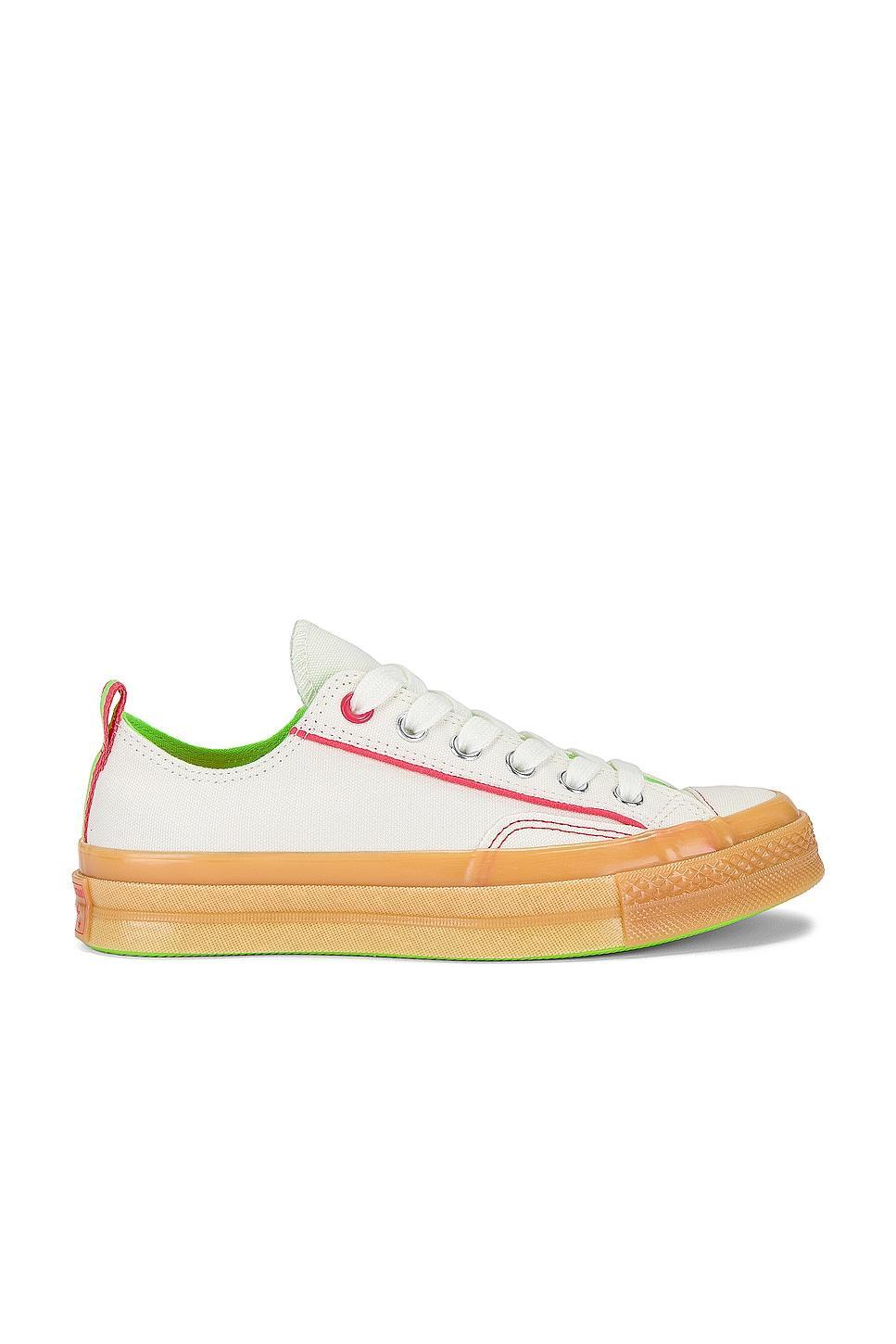 Chuck 70 Sneaker Converse Product Image