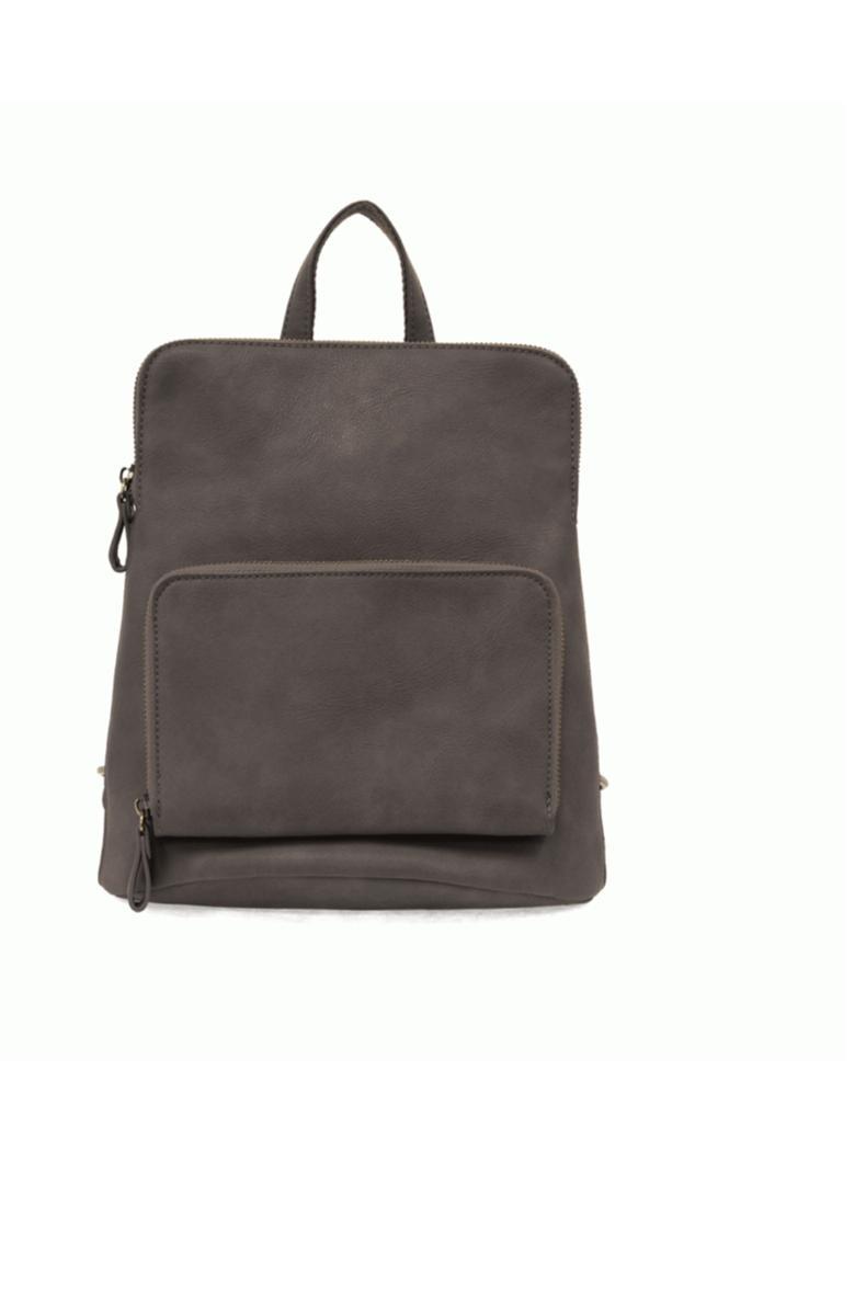 Julia Mini Backpack Product Image