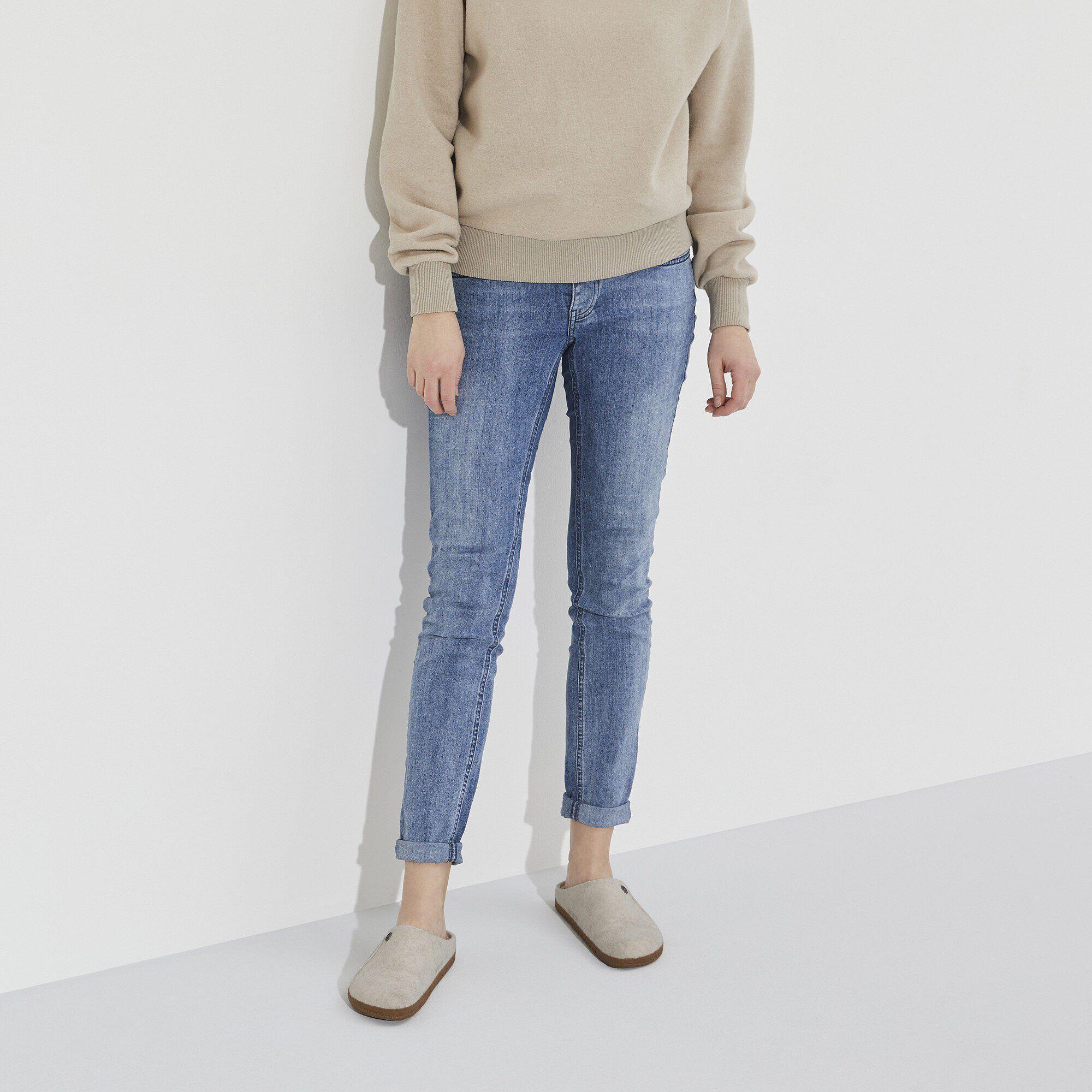 Zermatt Shearling Felt Product Image