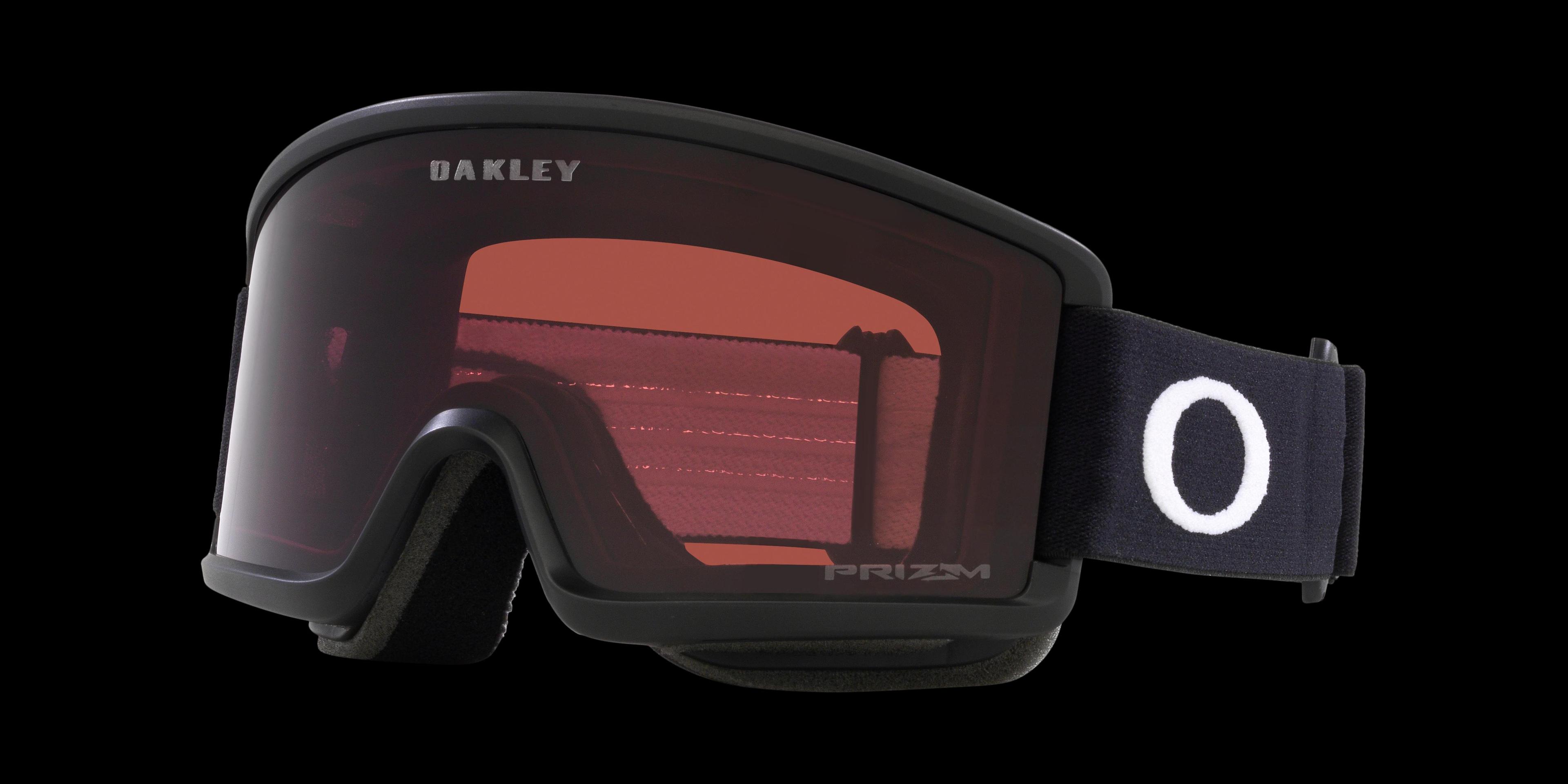 Oakley Men's Target Line S Snow Goggles Product Image