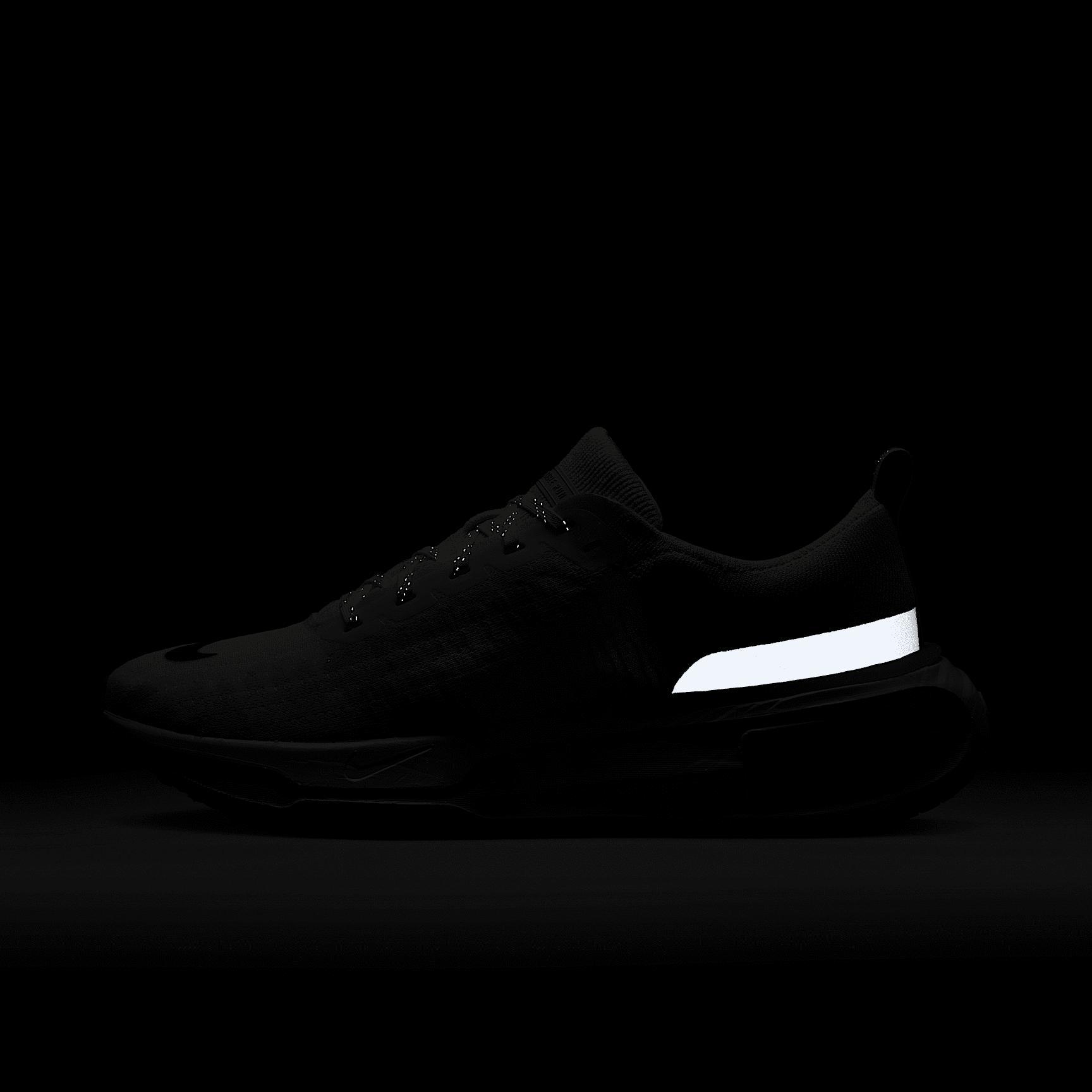 Nike Invincible 3 Men's Road Running Shoes Product Image