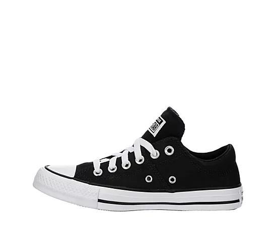 Converse Womens Chuck Taylor All Star Madison Sneaker Product Image