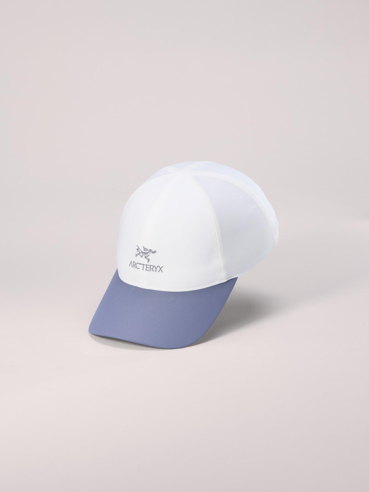 Bird Word Cap Product Image