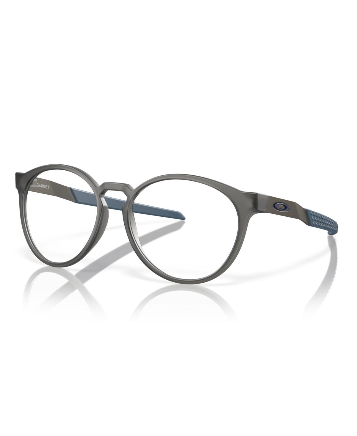 Oakley Men's Exchange R Eyeglasses Product Image