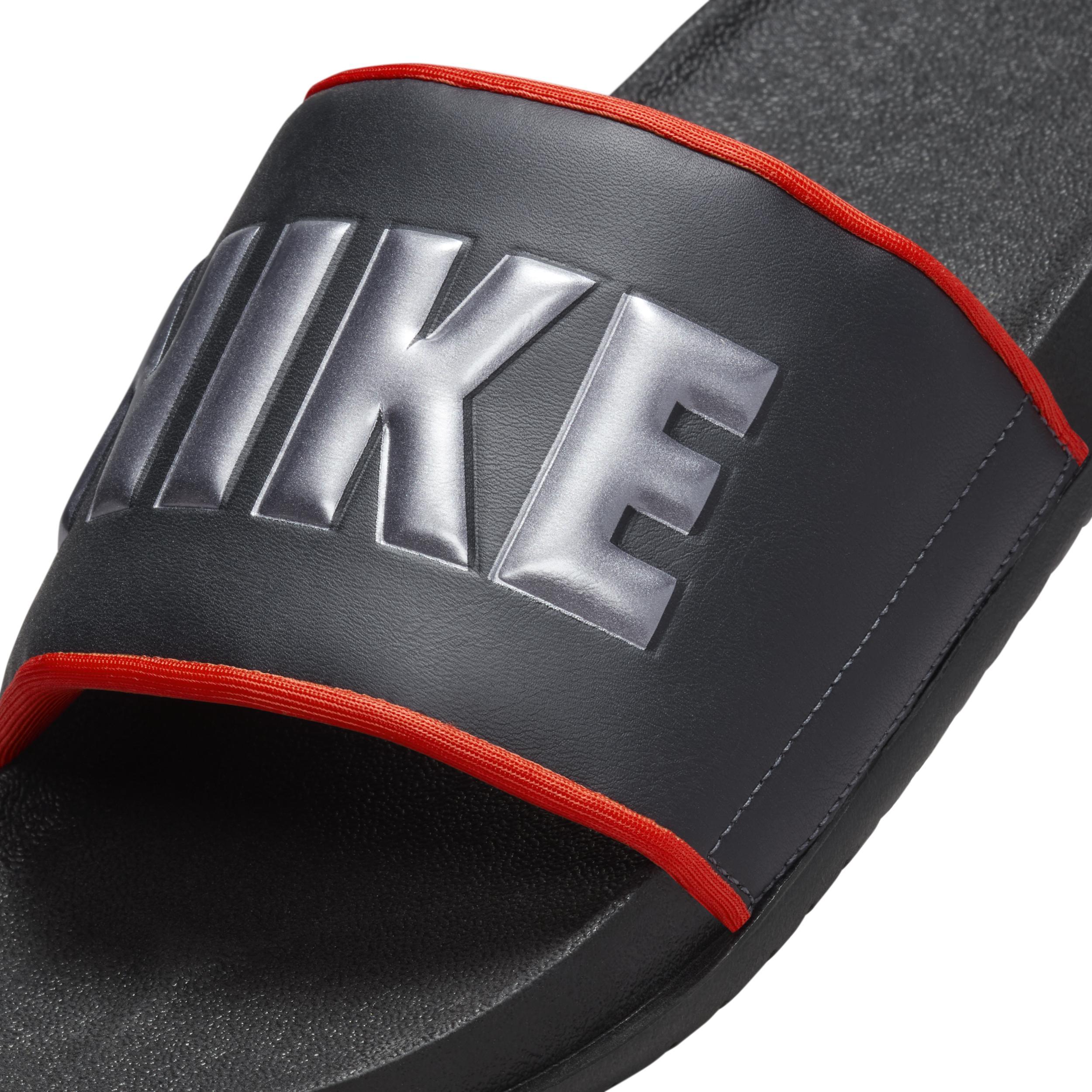 Nike Men's Offcourt Slides Product Image