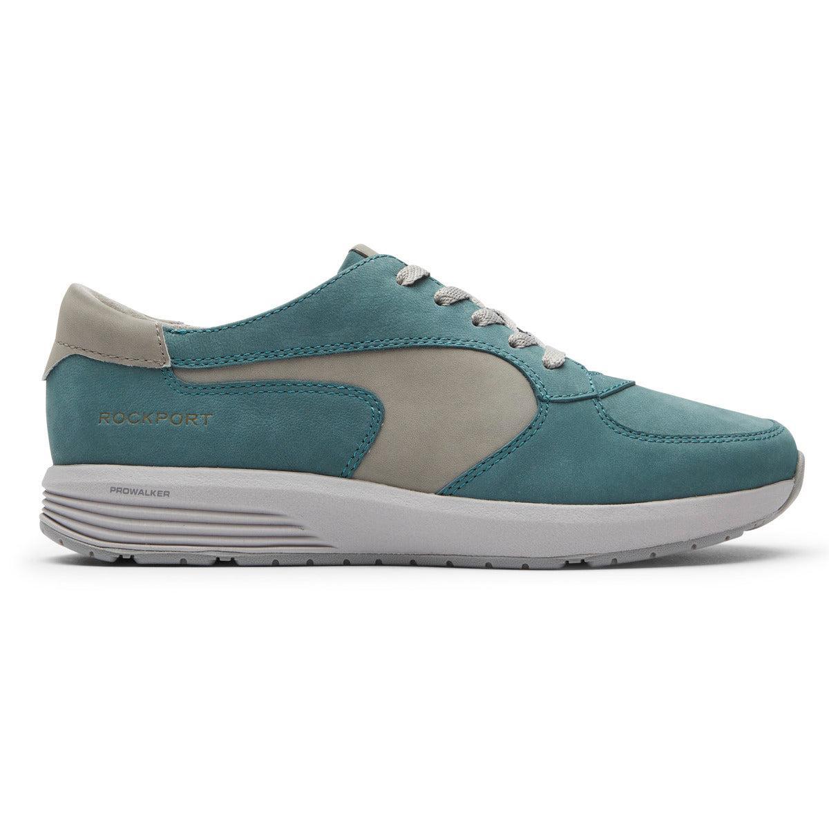 Women's ProWalker truStride Sneaker Product Image