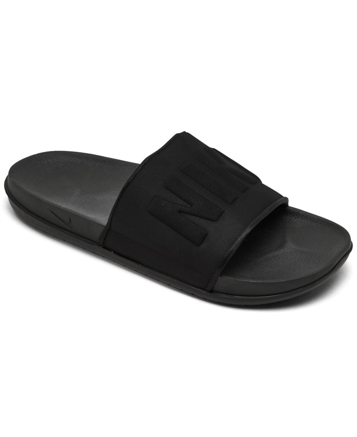 Nike Men's Offcourt Slides Product Image