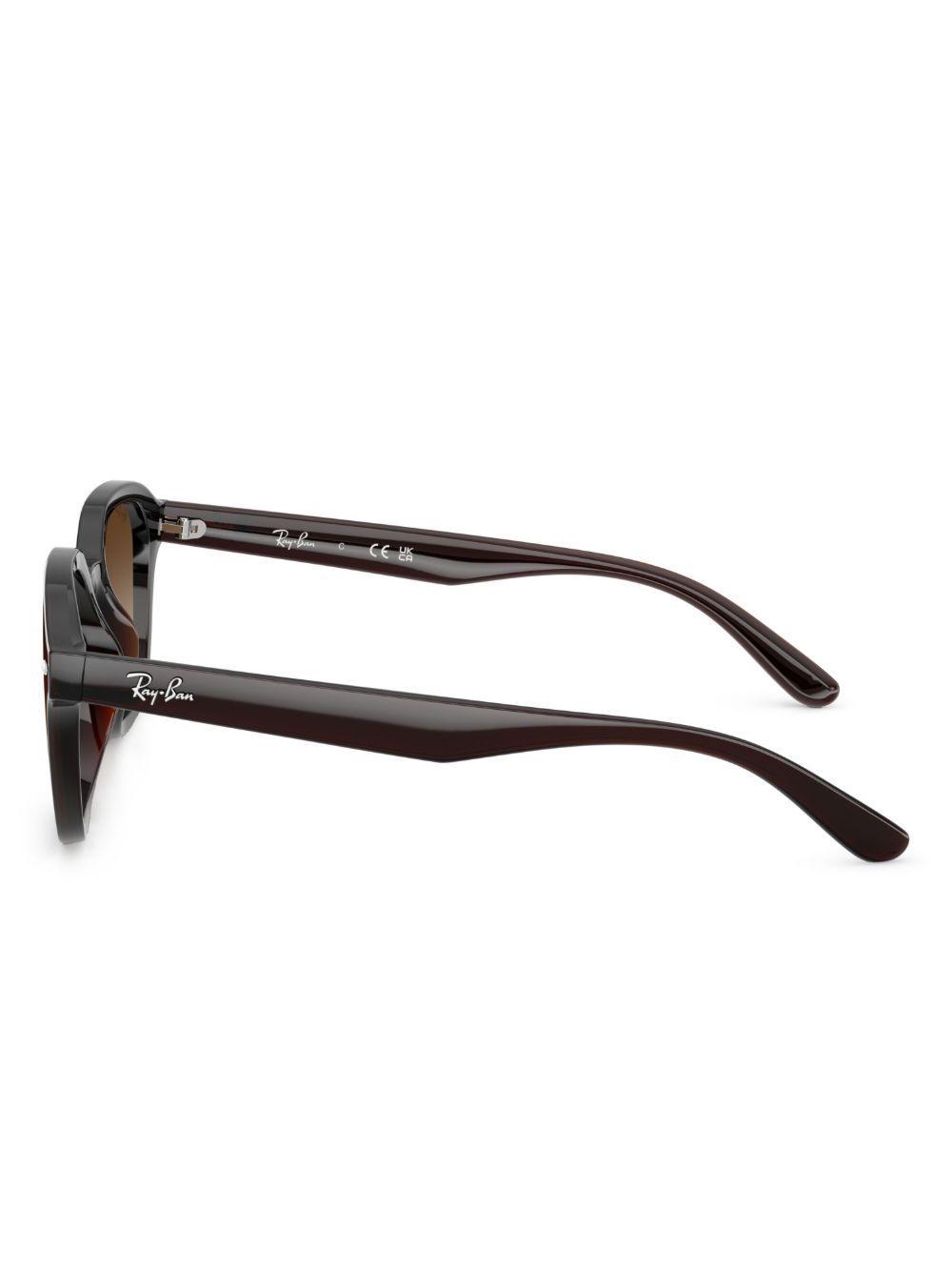 RB4458D sunglasses  Product Image