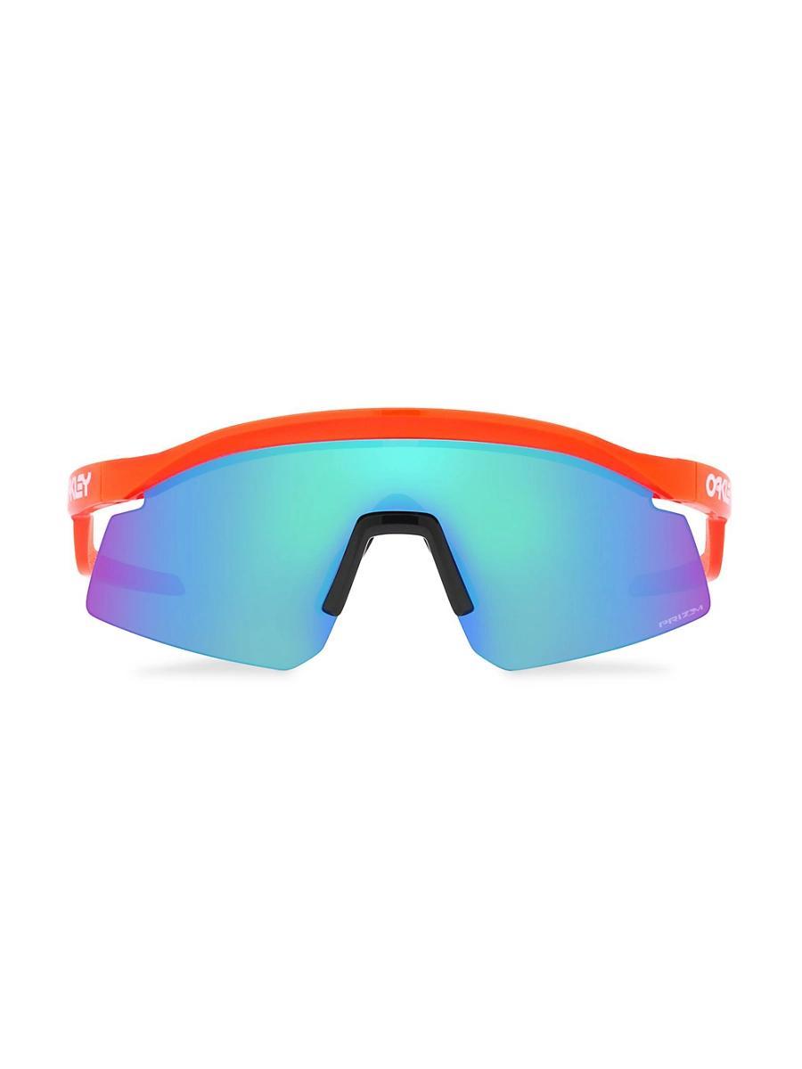 Oakley Men's Hydra Sunglasses Product Image