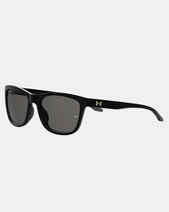 Women's UA Play Up Mirror Sunglasses Product Image