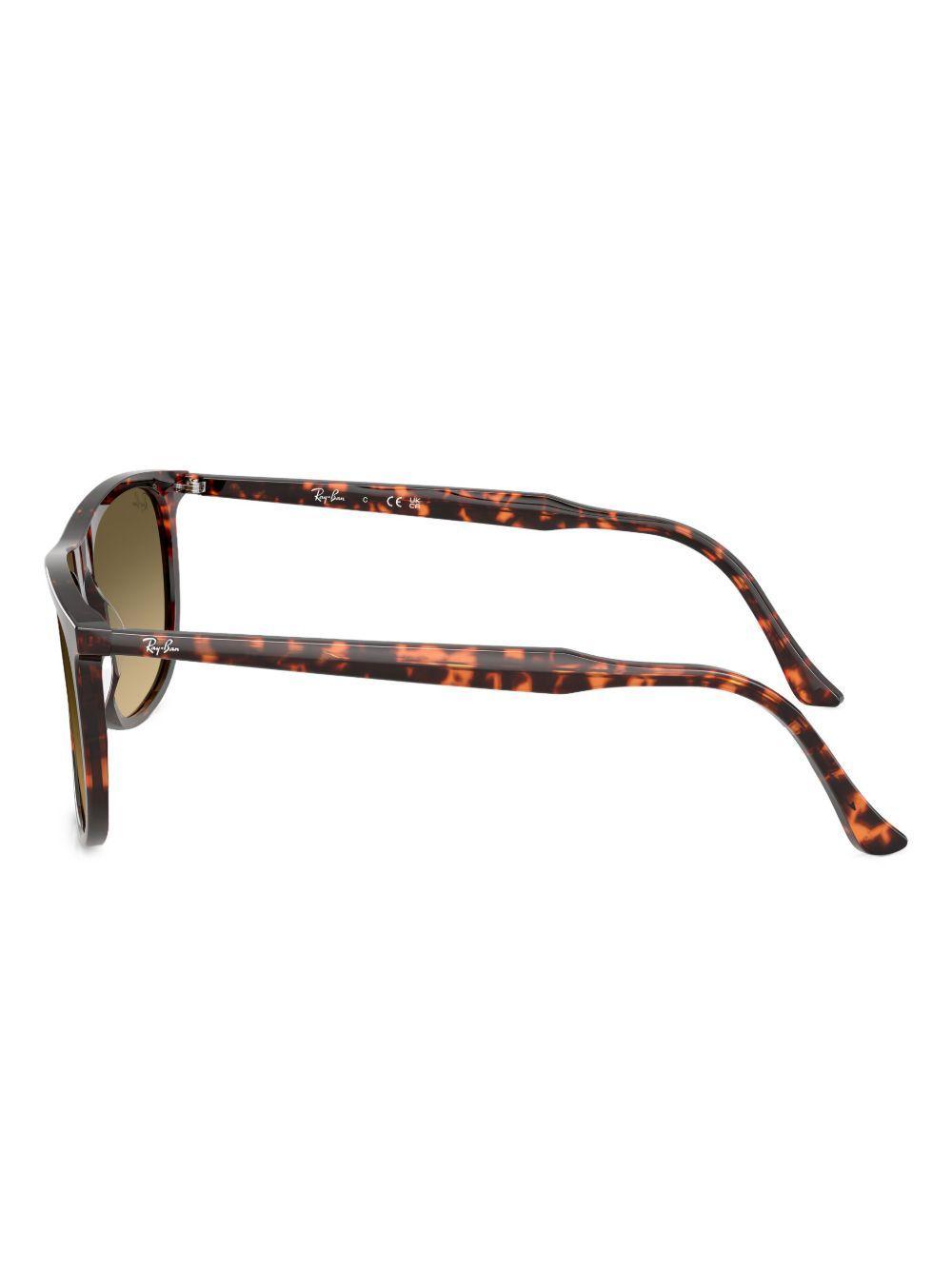 RB2216 sunglasses  Product Image
