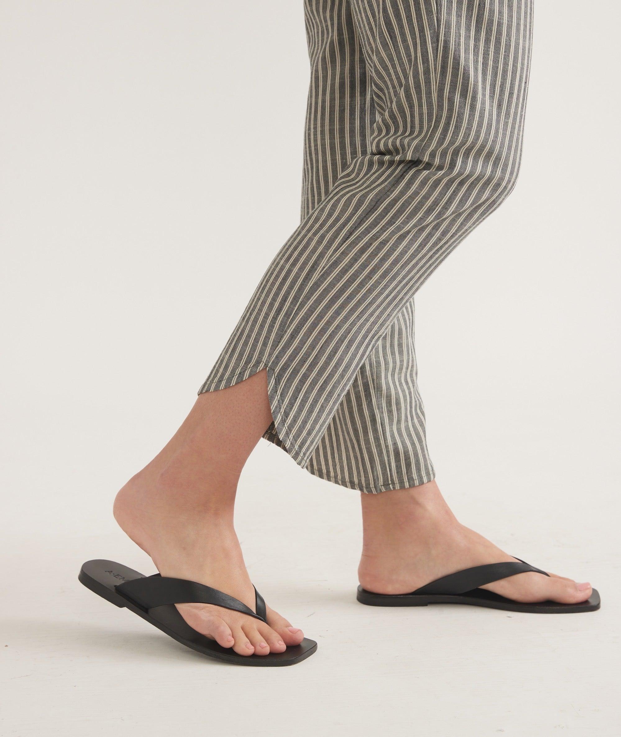 Allison Pant Product Image