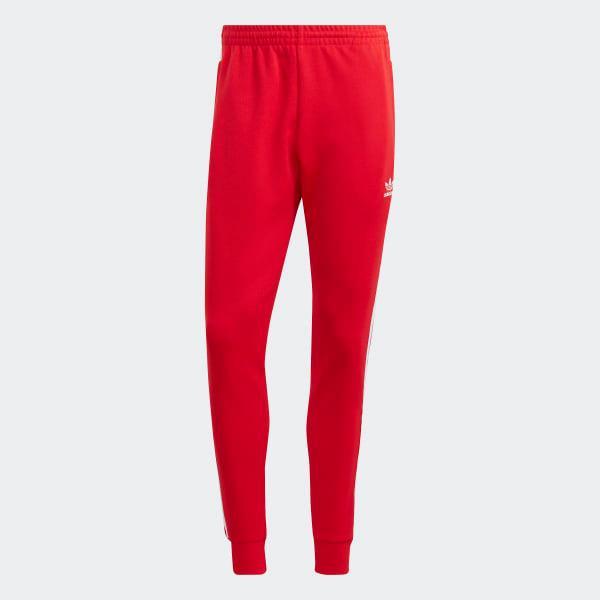 Adicolor Classics SST Track Pants Product Image