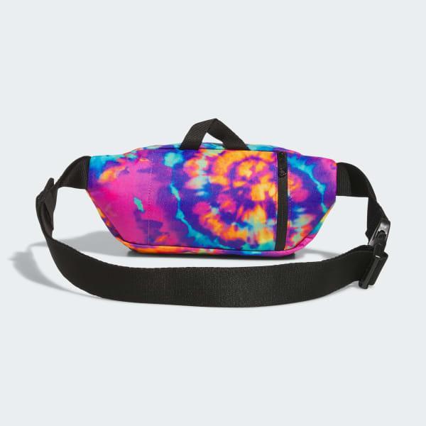 Originals For All Waist Pack Product Image