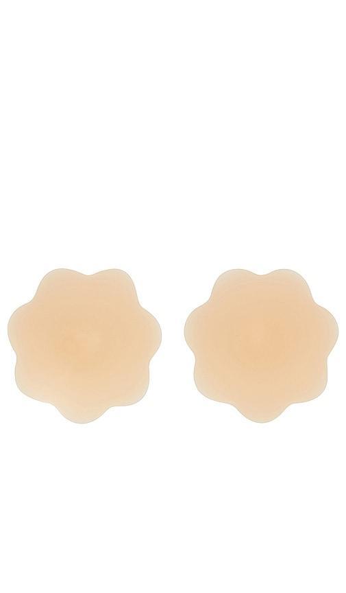 NOOD No-Show Reusable Nipple Covers Product Image