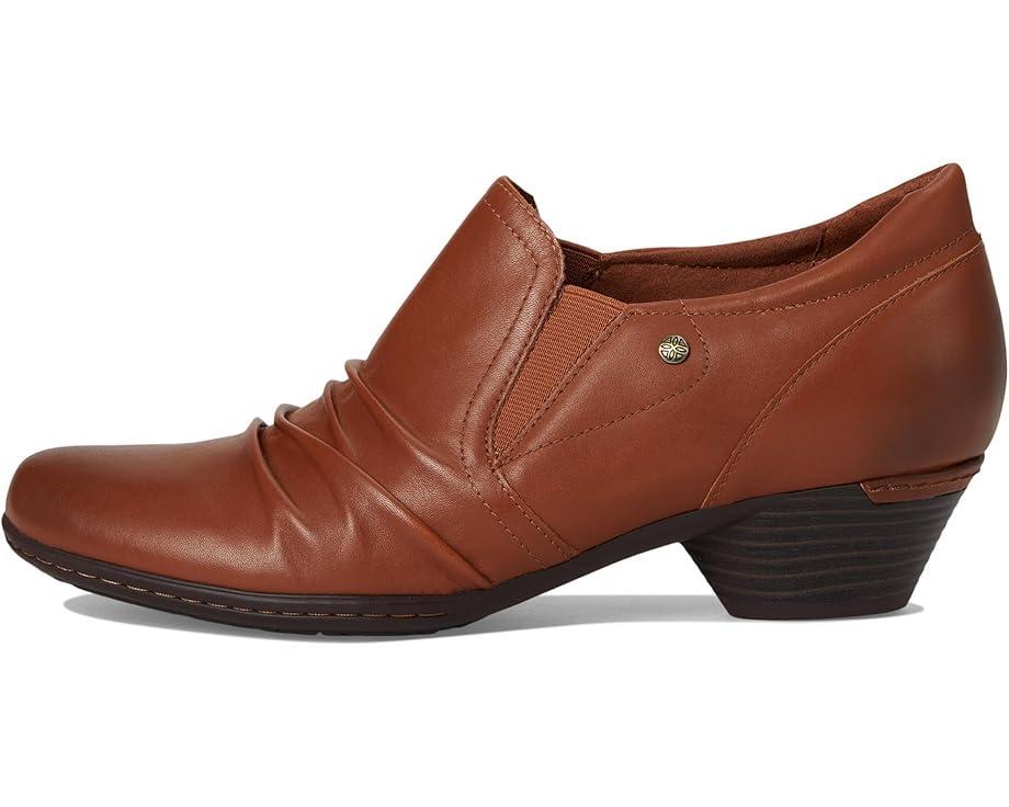 MSRP: $139.9518% OFF Product Image