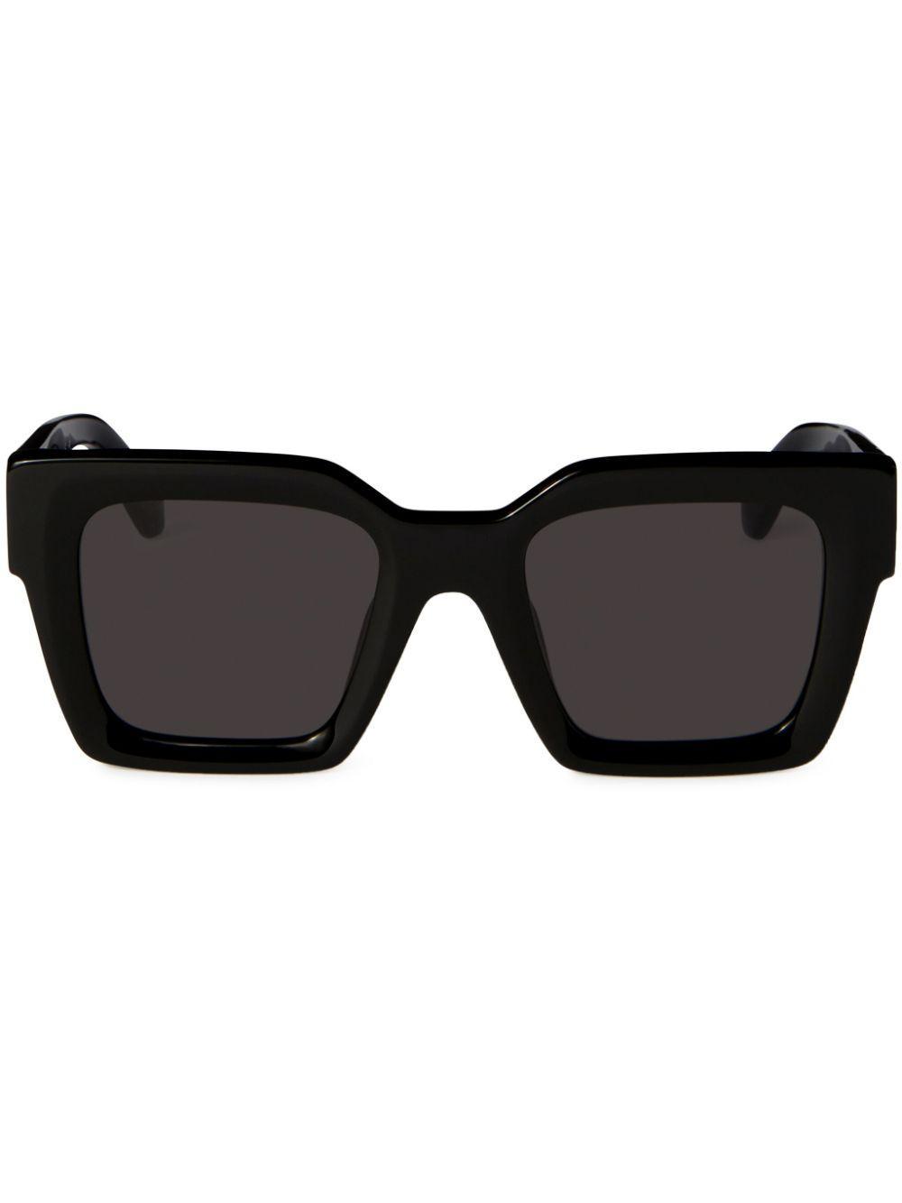 Jackson sunglasses Product Image