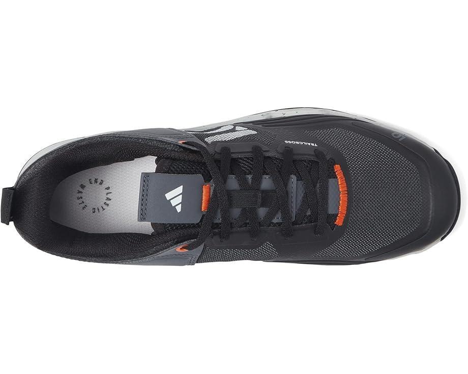 Sleuth DLX Canvas Product Image