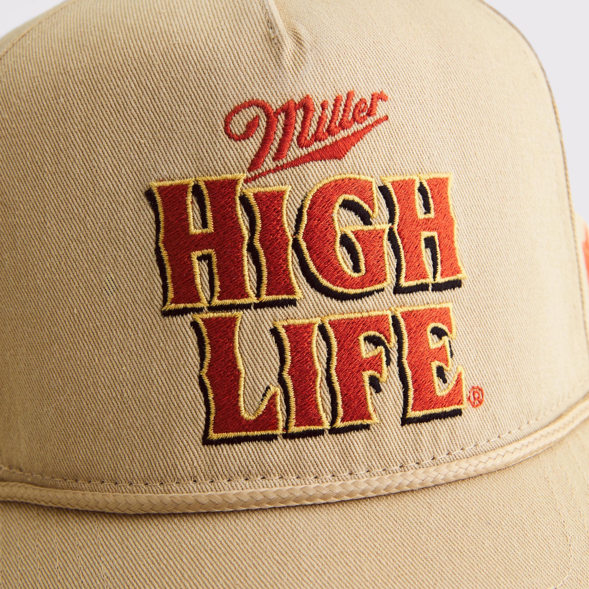 Guinness Snapback Hat Product Image