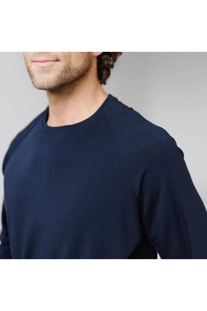 Bamboo Jogger Set Product Image