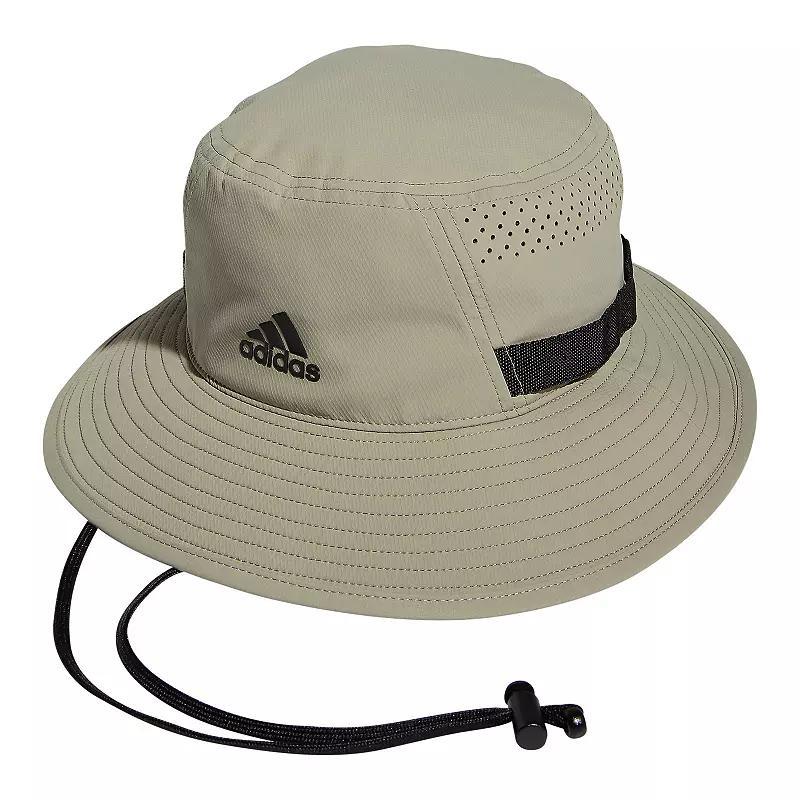 adidas Victory Bucket Hat Beige Tone L/XL Product Image