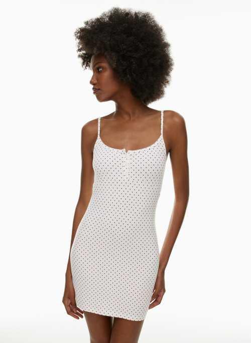 chill rolo dress Product Image