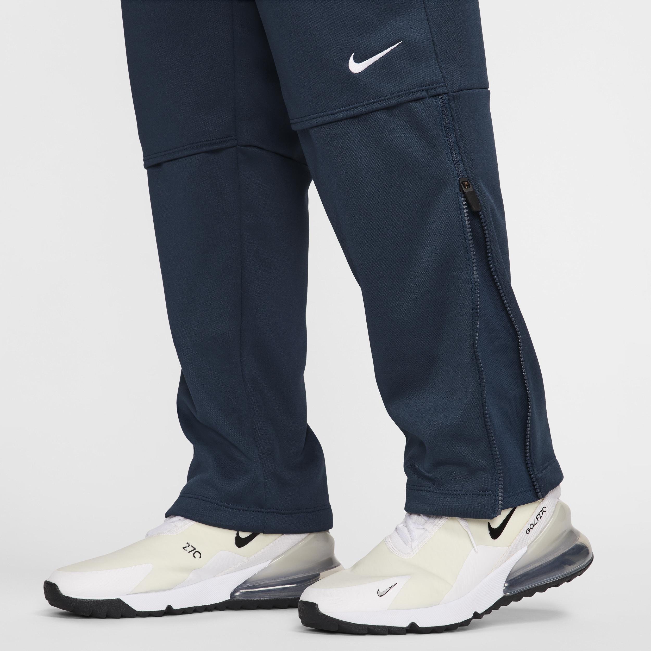 Nike Men's Golf Club Golf Pants Product Image