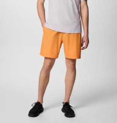 Columbia Men's Summertide Stretch Shorts- Product Image