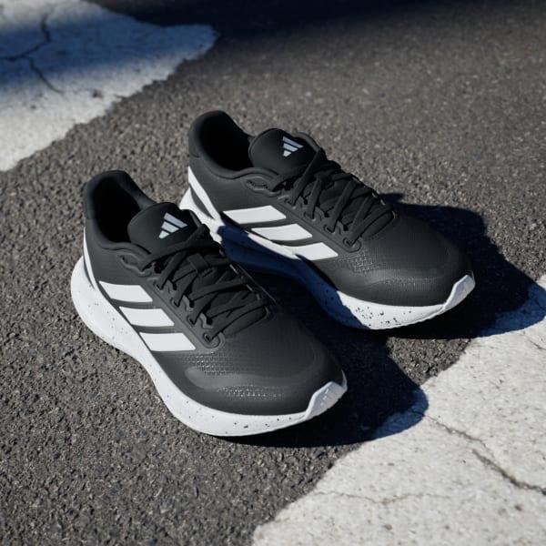 Runfalcon 5 Running Shoes Product Image