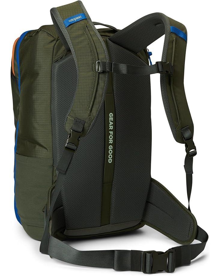 Allpa 20L Travel Pack Product Image