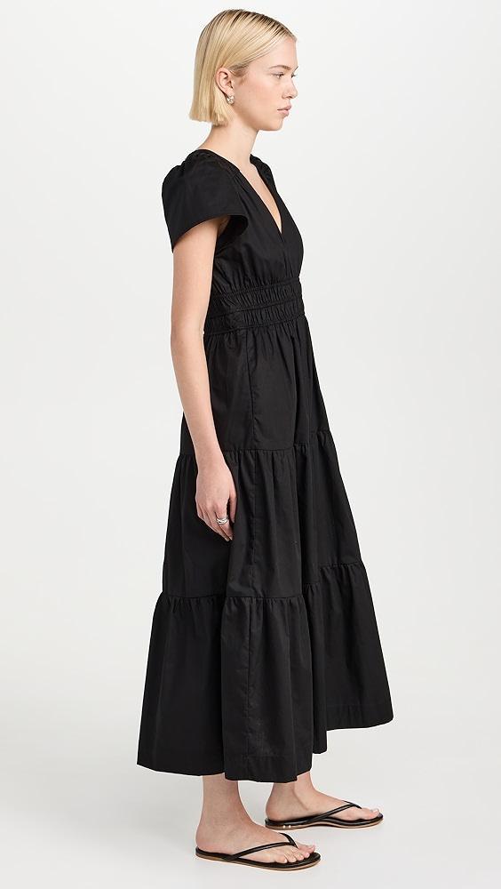 Marea Annabelle Dress | Shopbop Product Image