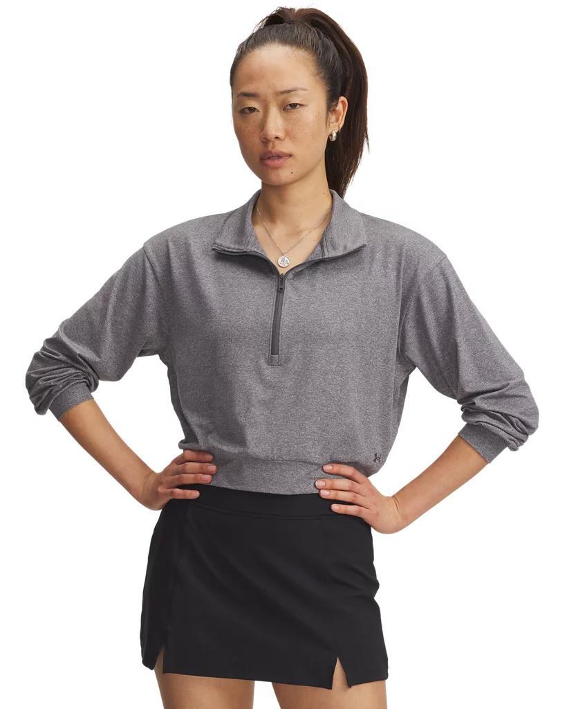 UA Motion Lounge Product Image