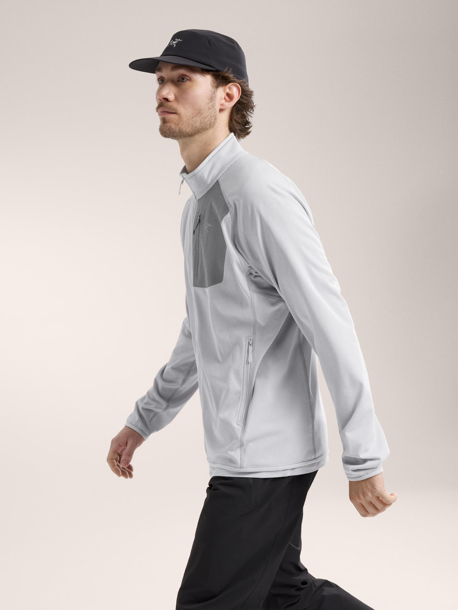 Delta Jacket Men's Product Image